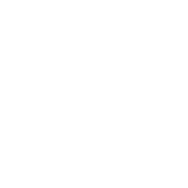 HAVASPLAY logo