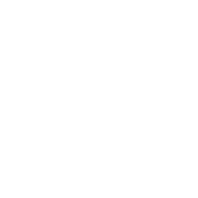 GANGSTERES logo