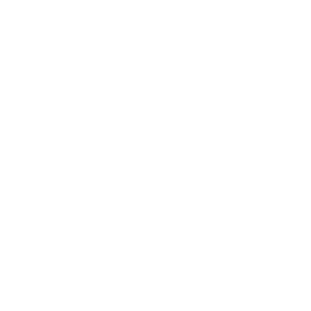 TEISSEIRE logo