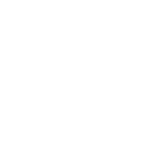 SHARE & DARE logo