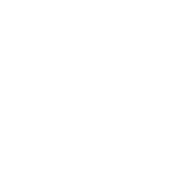 XPENG logo