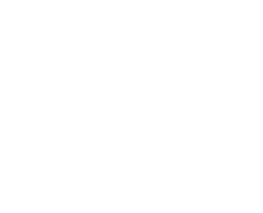 Stranger Things : S05