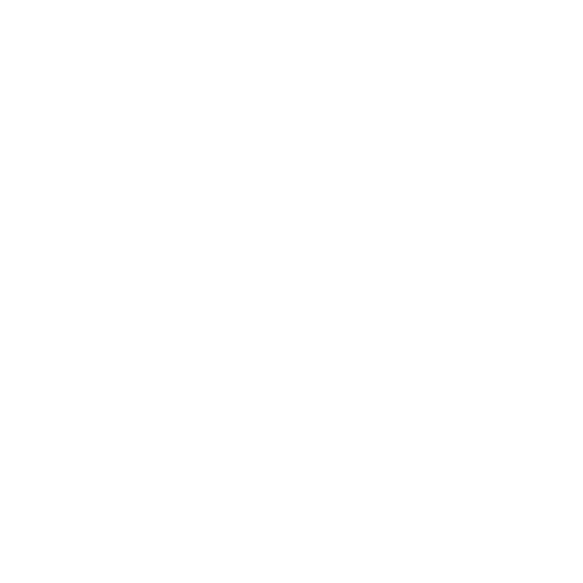 MCCAN logo