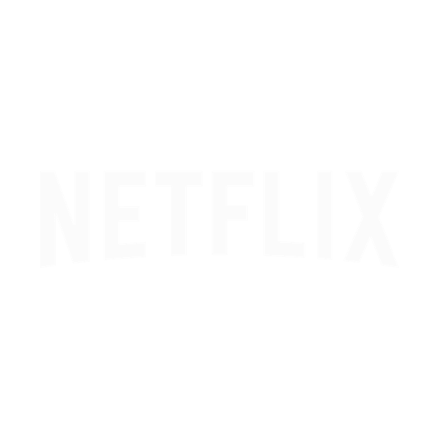 NETFLIX logo