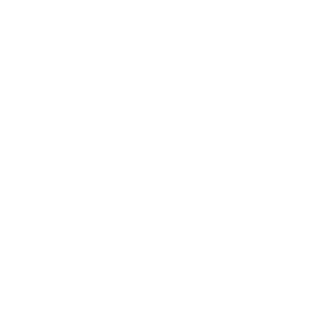 BLABLACAR logo